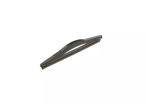 Ruitenwisser BOSCH 3 397 015 447)
