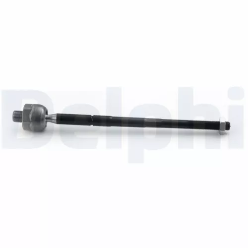 Binnenste stuurstang DELPHI TA3494)