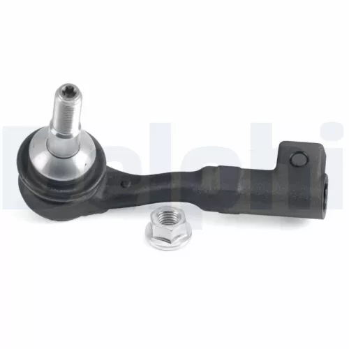 Spoorstangeind DELPHI TA3504)