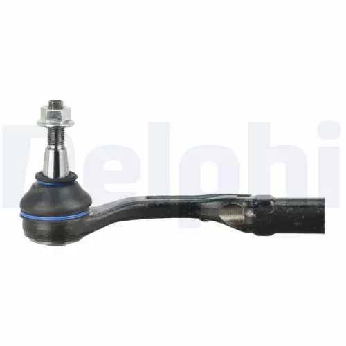 Spoorstangeind DELPHI TA3506)