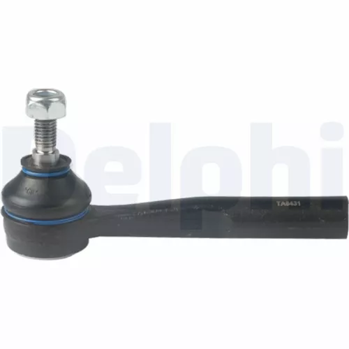 Tie Rod End DELPHI TA6431)