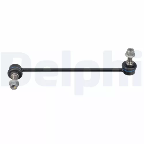Verbindingsstang, stabilisatorstang DELPHI TC6969)