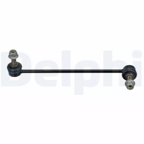 Verbindingsstang, stabilisatorstang DELPHI TC6970)