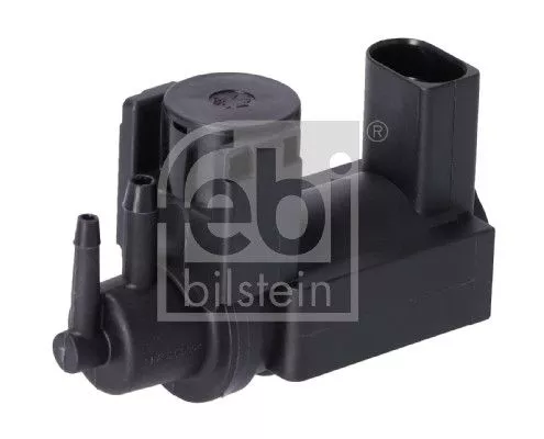 Drukregelaar, uitlaatgasregeling FEBI BILSTEIN 181944)