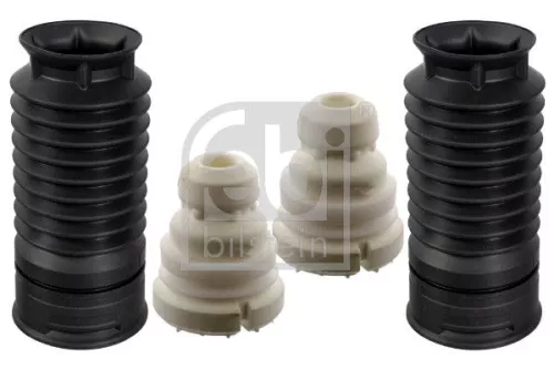 Stofhoeskit, schokdemper FEBI BILSTEIN 180478)