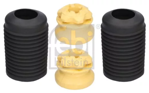 Stofhoeskit, schokdemper FEBI BILSTEIN 181263)