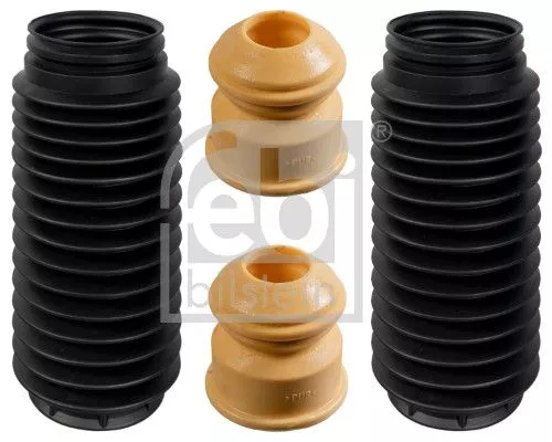 Dust Cover Kit, shock absorber FEBI BILSTEIN 181362)