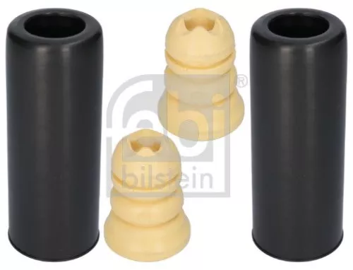 Stofhoeskit, schokdemper FEBI BILSTEIN 181387)
