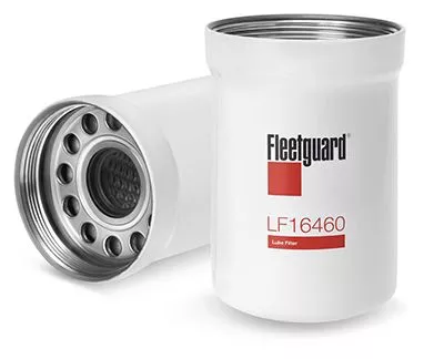 Oliefilter FLEETGUARD LF16460)