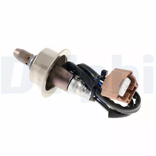 Zuurstofsensor DELPHI ES21276-12B1)