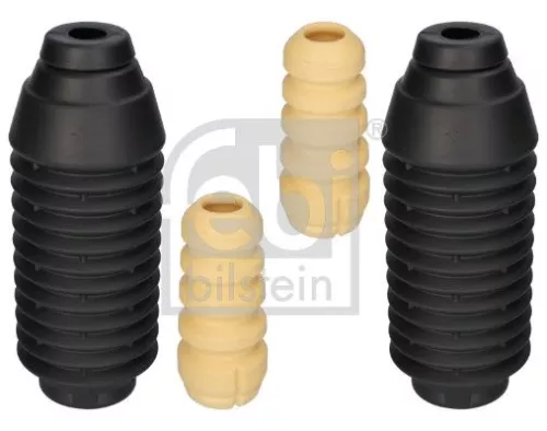 Stofhoeskit, schokdemper FEBI BILSTEIN 181489)