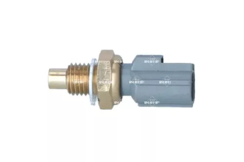 Sensor, coolant temperature NRF 727100)