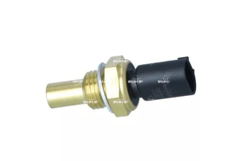 Sensor, coolant temperature NRF 727105)