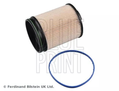 Brandstoffilter BLUE PRINT ADBP230053)