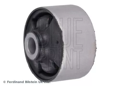 Montage, stuur-/achterarm BLUE PRINT ADBP800436)