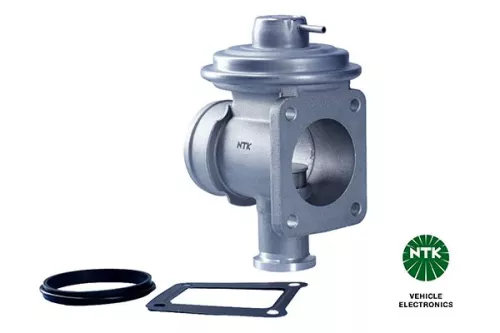 EGR-klep NTK 95717)