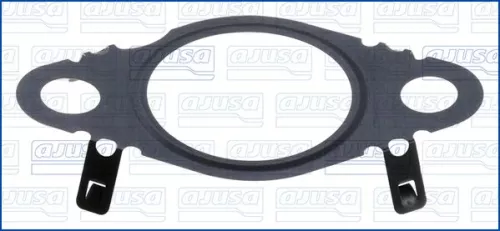 Pakking, EGR-klepleiding AJUSA 01594400)