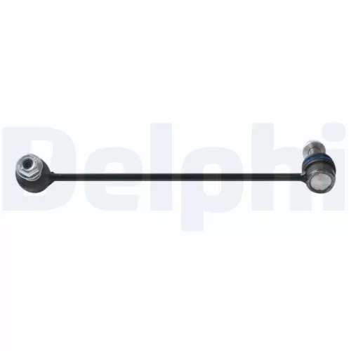 Verbindingsstang, stabilisatorstang DELPHI TC6978)