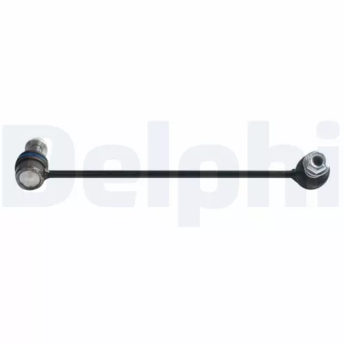 Verbindingsstang, stabilisatorstang DELPHI TC6979)