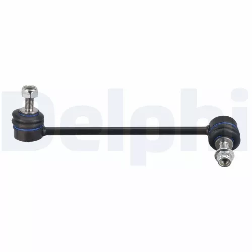 Verbindingsstang, stabilisatorstang DELPHI TC6981)