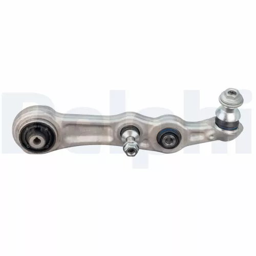 Control/Trailing Arm, wheel suspension DELPHI TC6987)