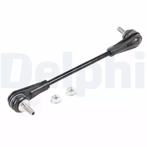 Verbindingsstang, stabilisatorstang DELPHI TC6994)
