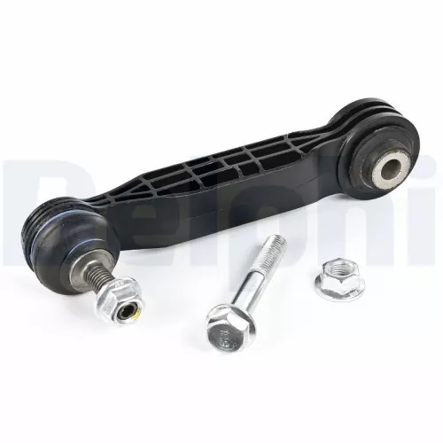 Verbindingsstang, stabilisatorstang DELPHI TC6995)