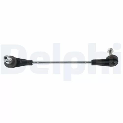 Verbindingsstang, stabilisatorstang DELPHI TC6998)