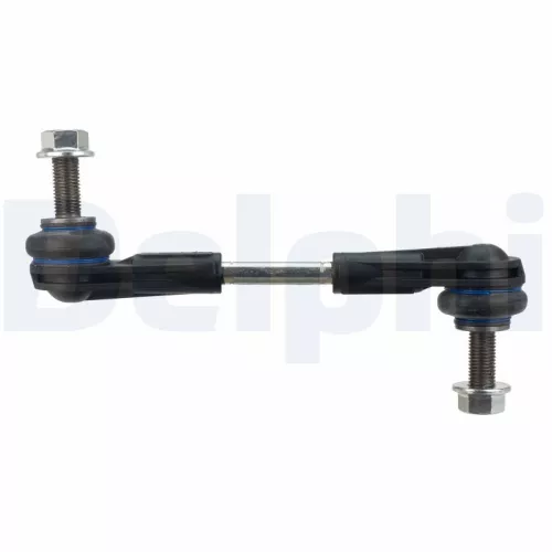 Verbindingsstang, stabilisatorstang DELPHI TC6984)