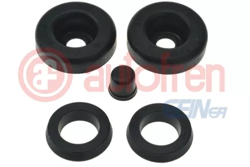 Reparatieset, wielremcilinder AUTOFREN SEINSA D31128)