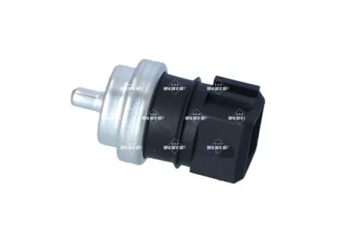 Sensor, coolant temperature NRF 727008)