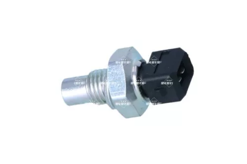 Sensor, coolant temperature NRF 727046)