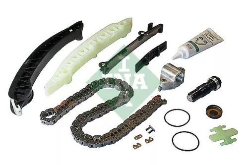 Timing Chain Kit Schaeffler INA 559 0153 10)