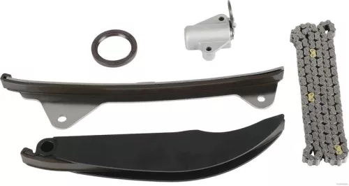 Timing Chain Kit Herth+Buss Jakoparts J1190510)