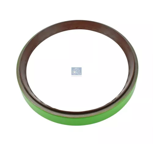 Shaft Seal, wheel hub DT Spare Parts 1.17001)