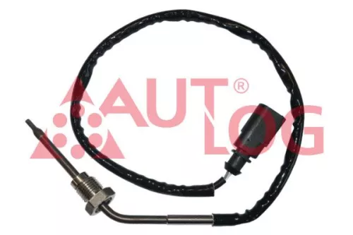Sensor, uitlaatgastemperatuur AUTLOG AS3429)