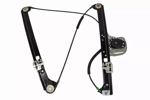 Behuizing, oliefilter VAICO V95-0568)