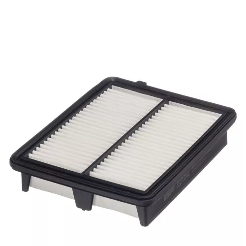 Luchtfilter HENGST FILTER E2104L)