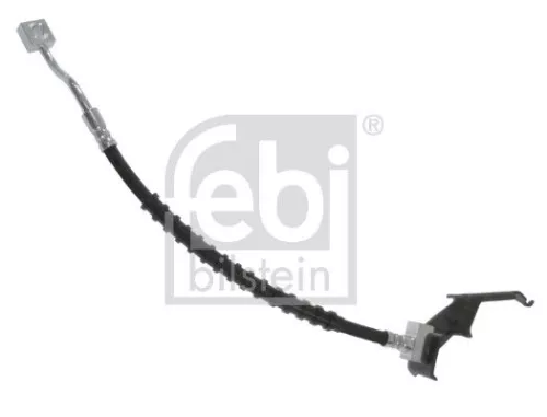 Remslang FEBI BILSTEIN 179780)