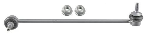 Verbindingsstang, stabilisatorstang LEMFÖRDER 43967 01)
