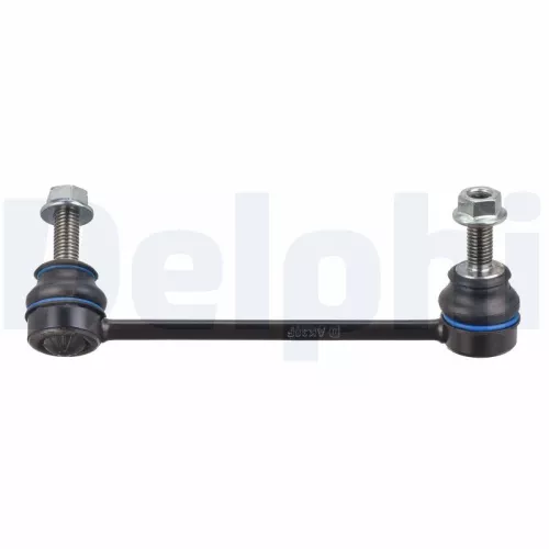 Verbindingsstang, stabilisatorstang DELPHI TC7036)