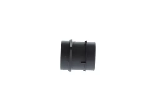Luchtmassastroomsensor BOSCH 0 281 006 874)