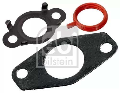 Pakking, EGR-klep FEBI BILSTEIN 179362)