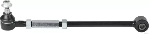 Draagarm/achterwielophanging Herth+Buss Jakoparts J4942515)