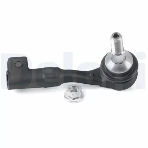 Spoorstangeind DELPHI TA3505)