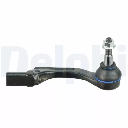 Spoorstangeind DELPHI TA3507)