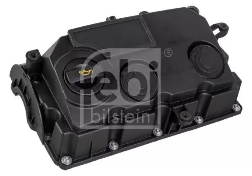Cilinderkopdeksel FEBI BILSTEIN 179761)