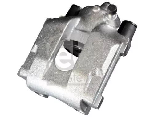 Remklauw FEBI BILSTEIN 179786)