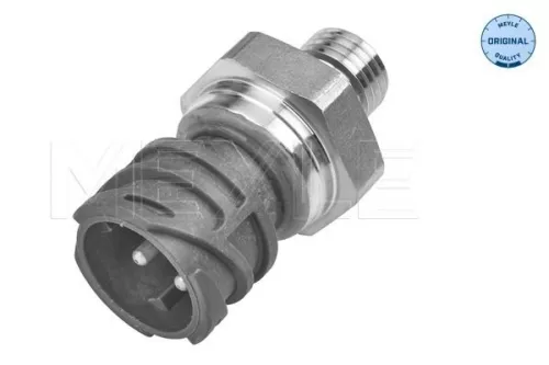 Sensor, brandstofdruk MEYLE 14-34 899 0003)