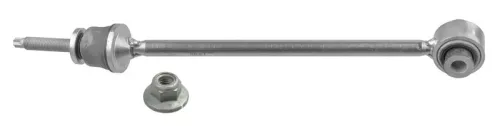 Verbindingsstang, stabilisatorstang LEMFÖRDER 44022 01)